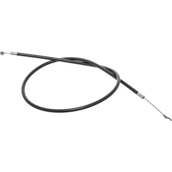 MTD BeschleunigerkabelÜbersichtOE - SG2072699 - Gaszug