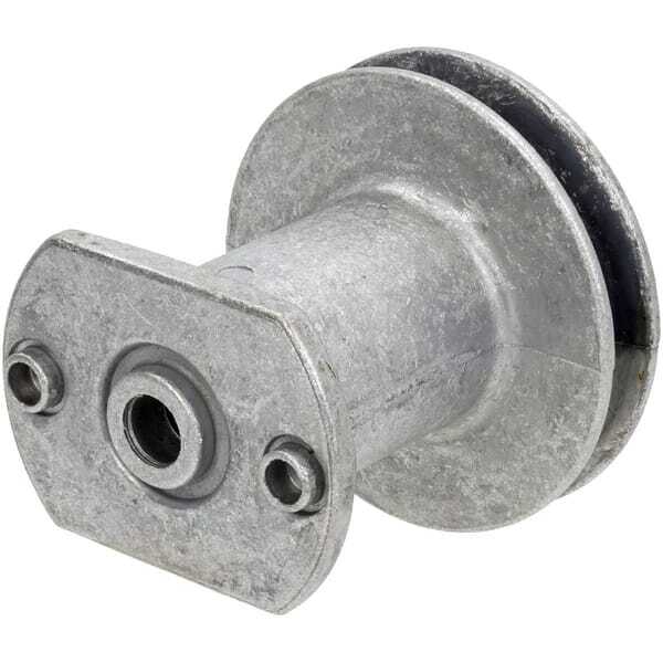 MTD MesserhalterÜbersichtOE - SG2075060 - Messerhalter