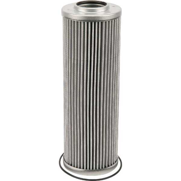 John Deere Hydraulikfilter - SH52203 - Filter, Hydraulik