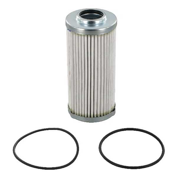 John Deere Hydraulikfilter - SH61153 - Hydraulikfilter Lenkung