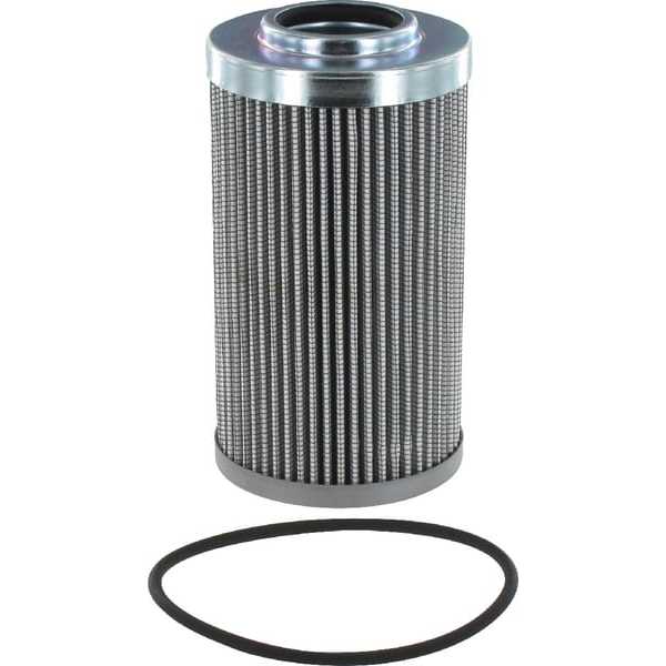 John Deere Hydraulikfilter - SH62021V - Hydraulikfilter