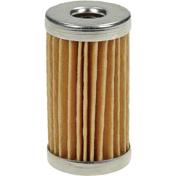 John Deere Hydraulikfilter - SH62229 - Hydraulikfilter