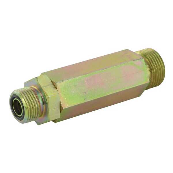 John Deere Hydraulik Inlinefilter - SH66190 - Hydraulikfilter inline Hifi