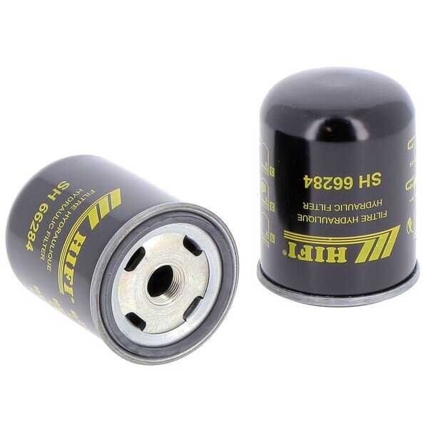 John Deere Hydraulikfilter - SH66284 - Hydraulikfilter