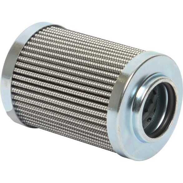 John Deere Hydraulikfilter - SH66285 - Hydraulik