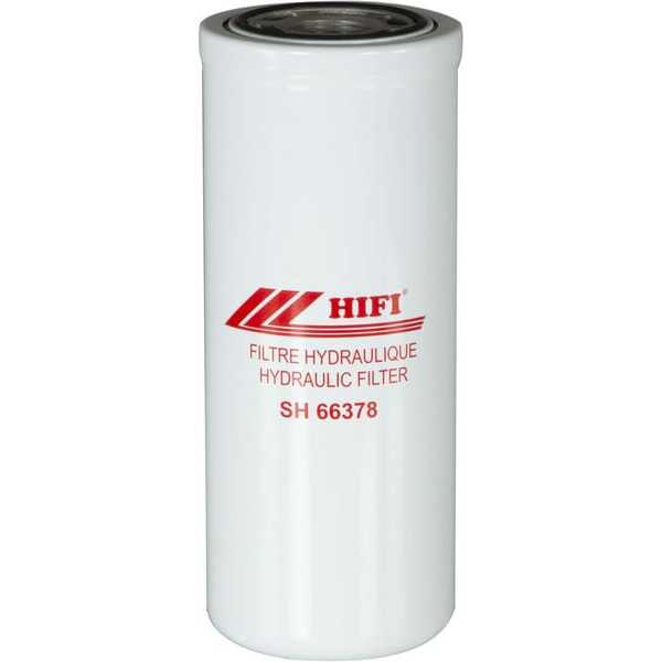 John Deere Hydraulikfilter - SH66378 - Hydraulikfilter