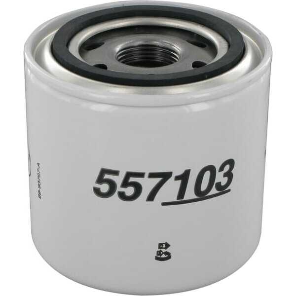 John Deere Hydraulikfilter - SH70018 - Hydraulikfilter Hifi