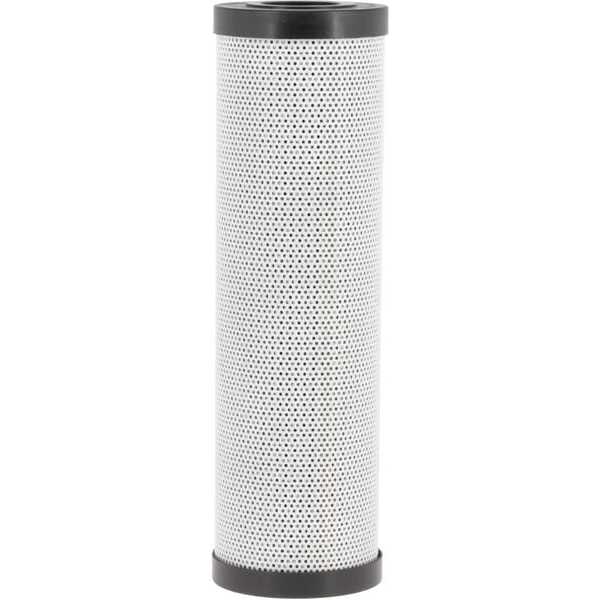 John Deere Hydraulikfilter - SH74153SP - Hydraulikfilter