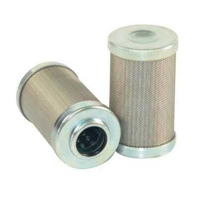 John Deere Hydraulikfilter - SH75200 - Hydraulikfilter