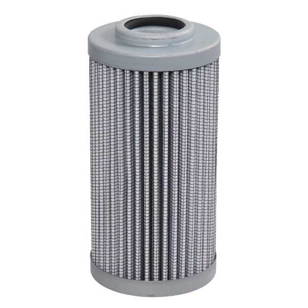 John Deere Hydraulikfilter - SH75210V - Hydraulikfilter Getriebe H