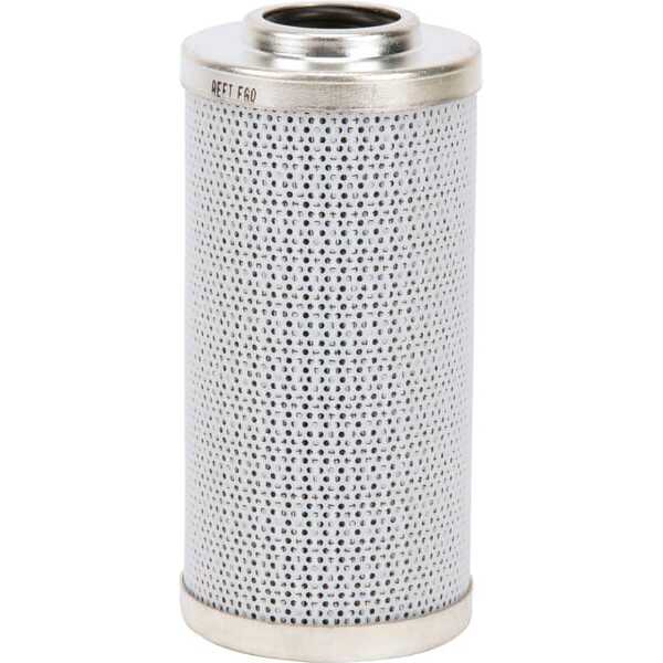 John Deere Hydraulikfilter - SH75210 - Hydraulikfilter