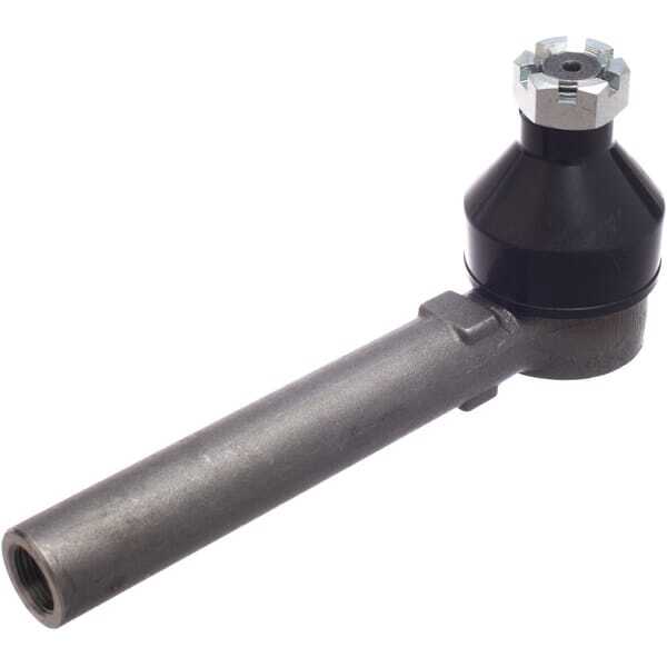 John Deere Kugelköpfe mit Innengewinde-lang-ab 140mm - SHP009KR - Spurstangenkopf