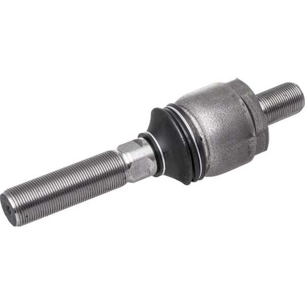 John Deere Übersicht Axialkugelköpfe - SHP076KR - Axialkugelkopf