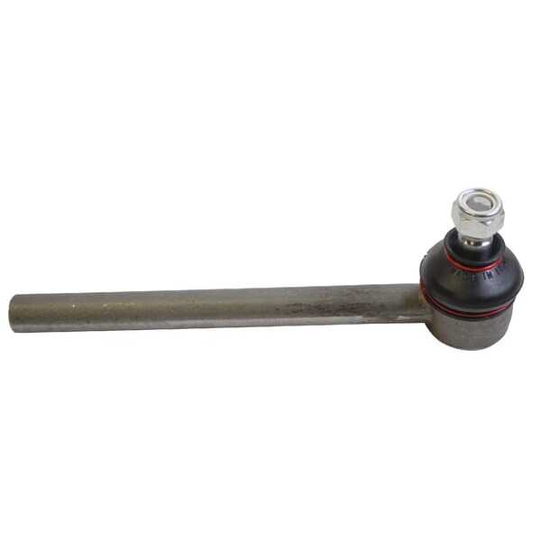 John Deere Spurstangenkopfoben gekerbt - SHP178KR - Spurstange