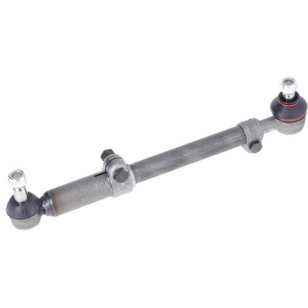 John Deere Lenk- und Spurstangenin Stufen verstellbar - SHP180KR - Spurstange