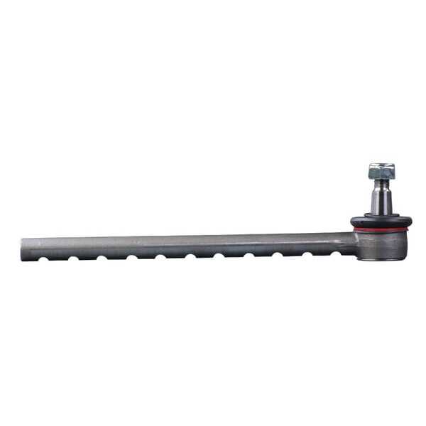 John Deere Spurstangenkopfoben gekerbt - SHP181KR - Spurstange