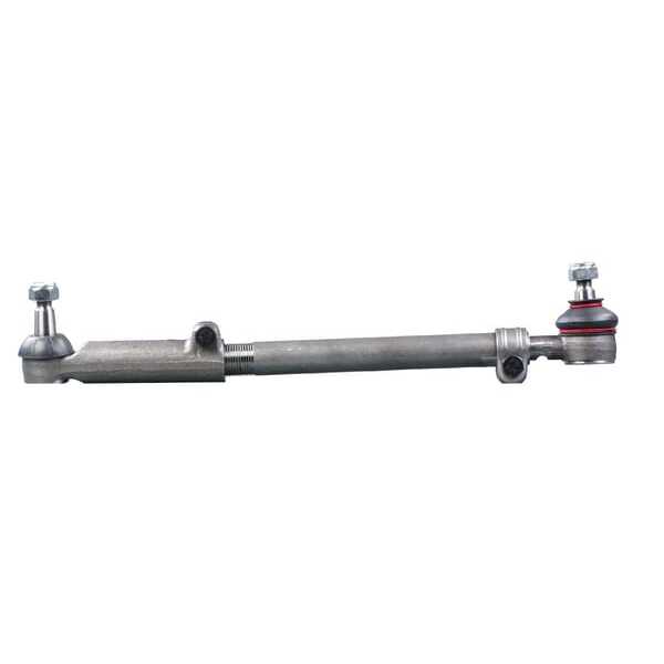 John Deere Lenk- und Spurstangenin Stufen verstellbar - SHP182KR - Spurstange