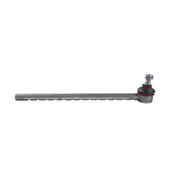 John Deere Spurstangenkopfoben gekerbt - SHP183KR - Spurstange
