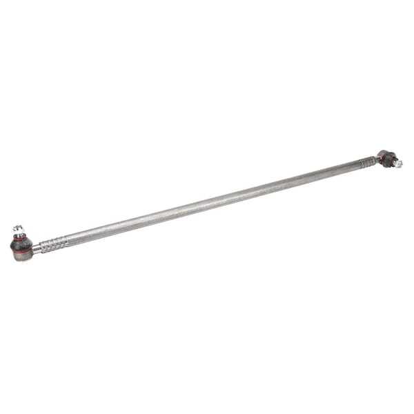 John Deere Lenk- und Spurstangennicht verstellbar - SHP185KR - Lenkstange JD