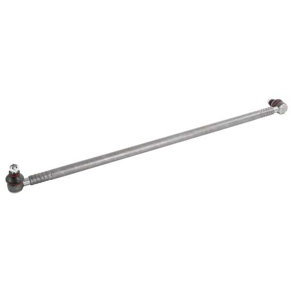 John Deere Lenk- und Spurstangennicht verstellbar - SHP186KR - Lenkstange JD