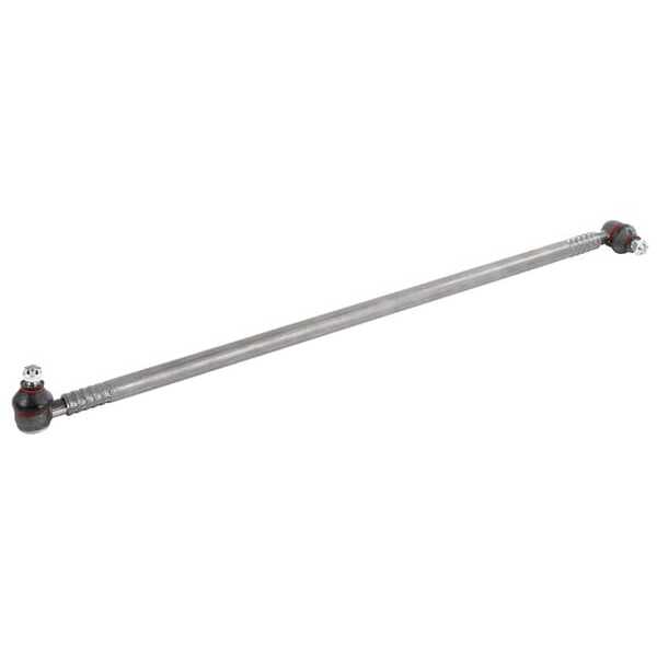 John Deere Lenk- und Spurstangennicht verstellbar - SHP187KR - Lenkstange