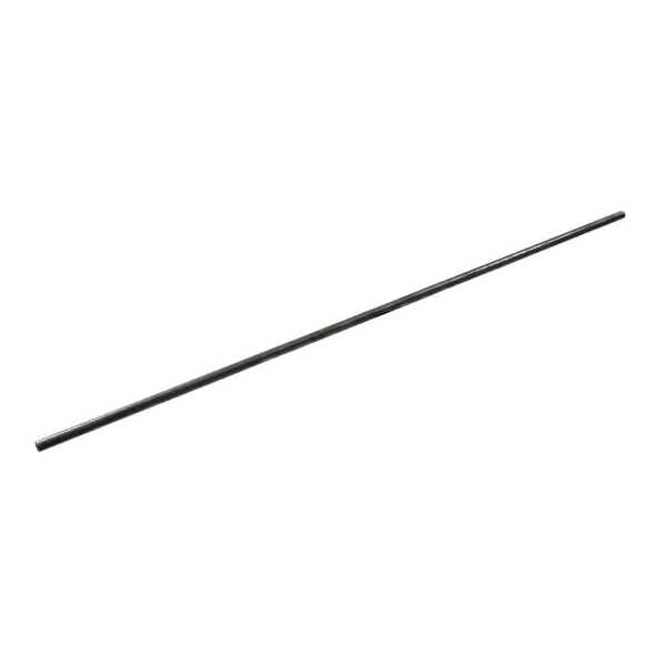 John Deere Spurstange - SHP319KR - Spurstangenrohr