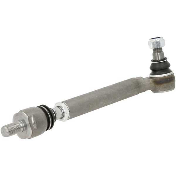 John Deere Spurstangenköpfe mit Axialgelenk - SHP327KR - Spurstange links