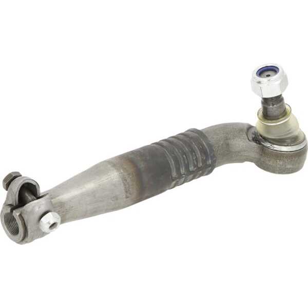John Deere Kugelköpfe mit Innengewinde und Klemme langab 140mm - SHP337KR - Spurstangenkopf