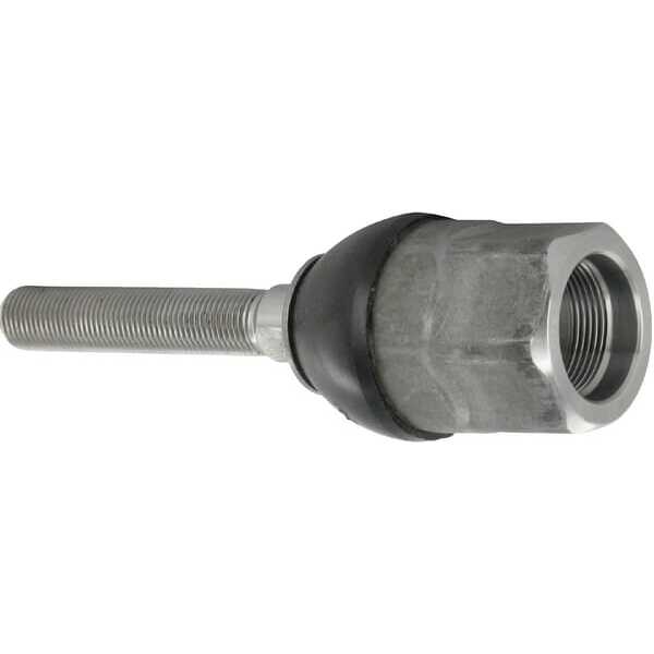 John Deere Übersicht Axialkugelköpfe - SHP432KR - Axialkugelkopf