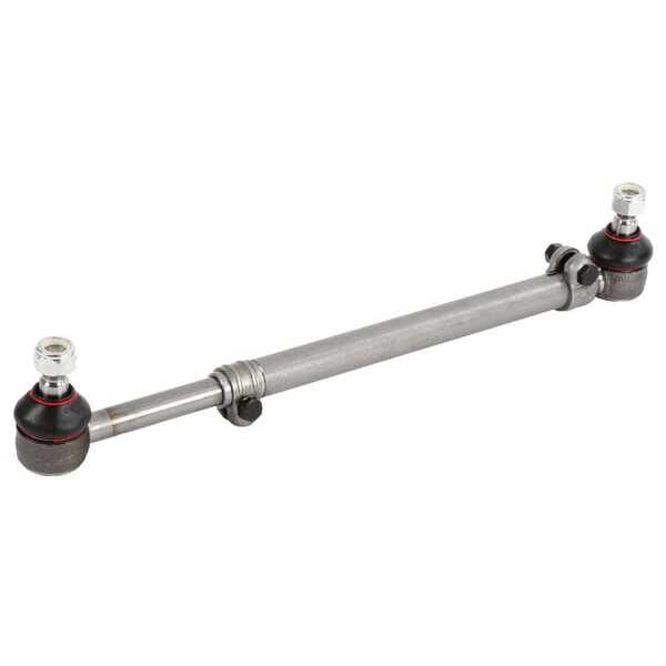 John Deere Lenk- und Spurstangenin Stufen verstellbar - SHP438KR - Spurstange