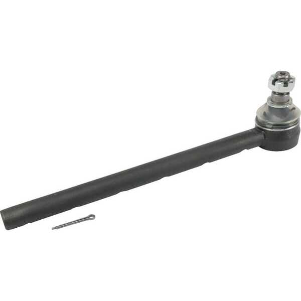 John Deere Spurstangenkopfoben gekerbt - SHP463KR - Kugelkopf