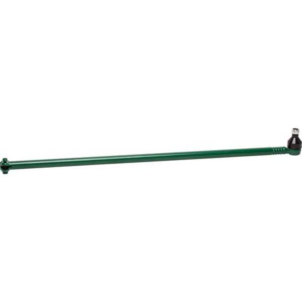 John Deere Spurstangeneinstellbar - SHP481KR - Spurstangenende