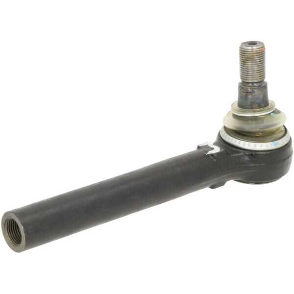 John Deere Kugelköpfe mit Innengewinde-lang-ab 140mm - SHP507KR - Kugelkopf