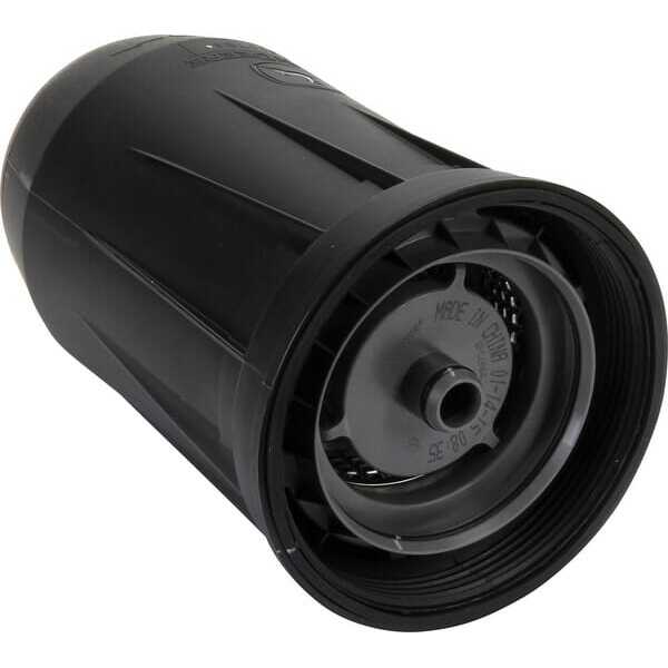 John Deere Hydraulikfilter OE - SJ11784 - Filter