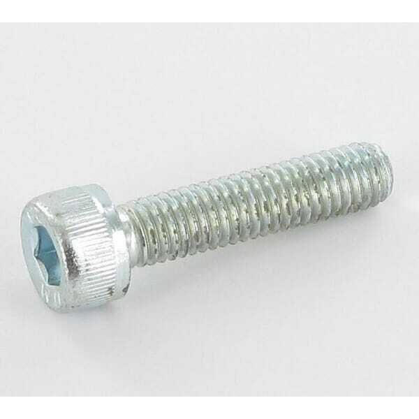 AL-KO Bolzen OE - SL0010604 - Socket head screw