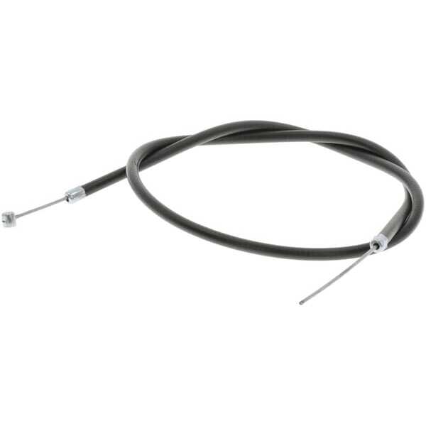 AL-KO BeschleunigerkabelÜbersichtOE - SL0217710430 - Kabel