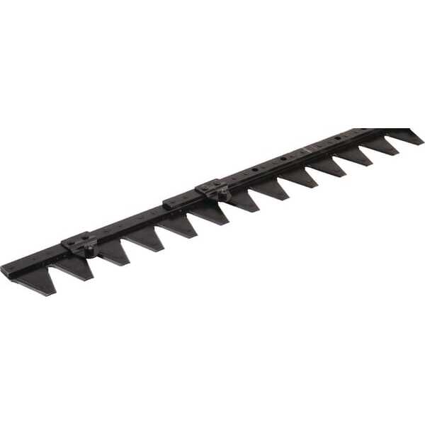 AL-KO Knives single overview - SL0227000050 - Messerklinge
