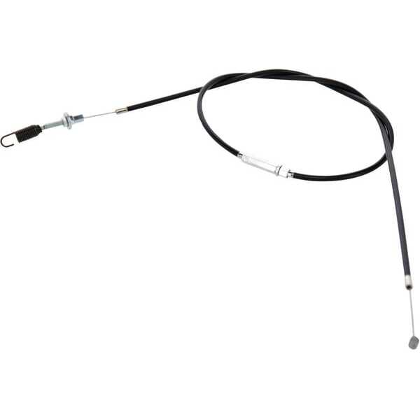 AL-KO KupplungszugÜbersichtOE - SL0308020037 - Kupplungszug