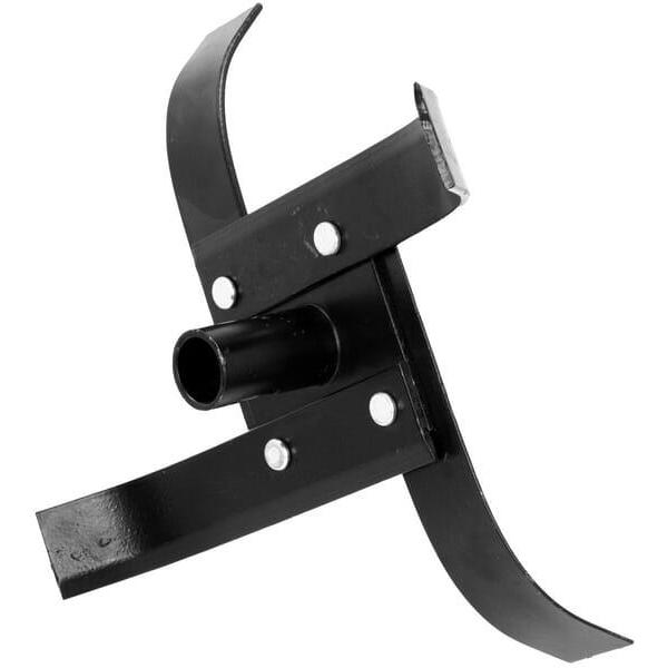 AL-KO FräsmesserÜbersichtOE - SL0320010014 - Messer