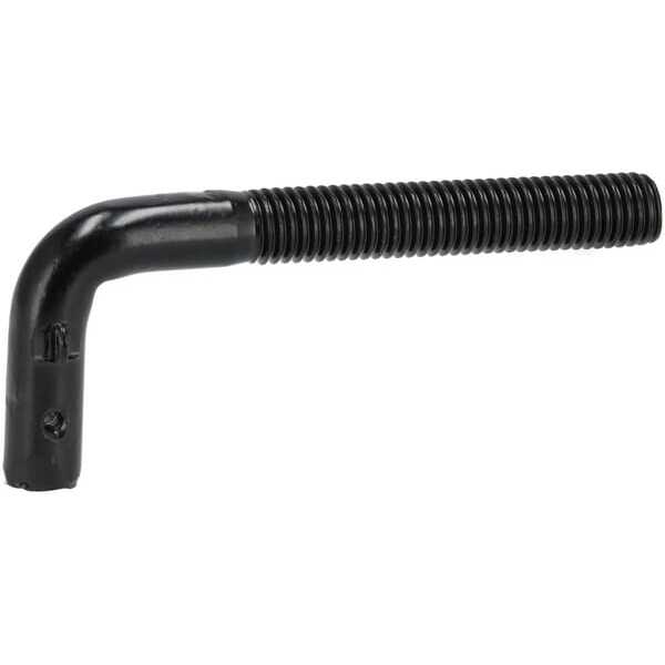 AL-KO OE - SL1258400120 - Spannzange