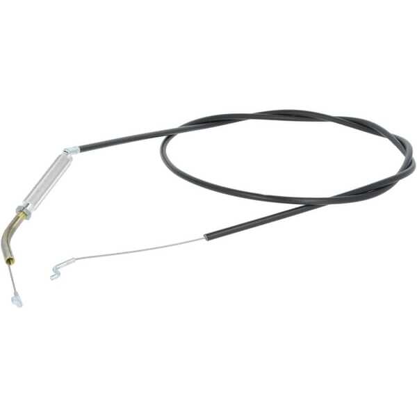 AL-KO BowdenzügeÜbersichtOE - SL3800385 - Bowdenzug, Antrieb