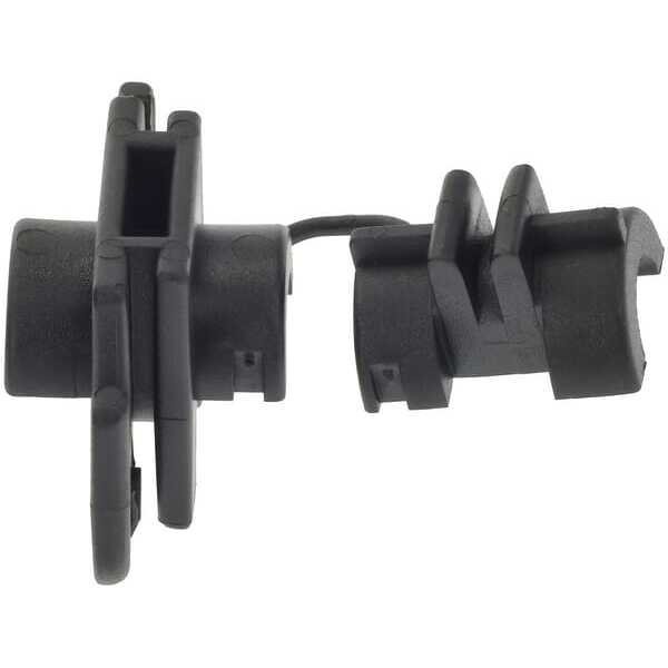 AL-KO OE - SL4018330 - Radhalter 516/518