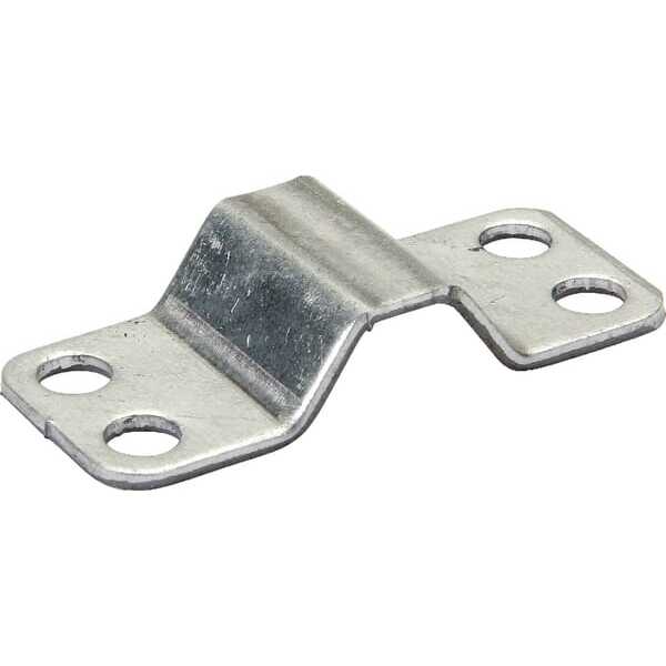 AL-KO SpulendeckelÜbersichtOE - SL504566630 - Klappdeckel