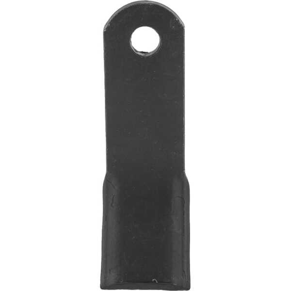 AL-KO TopperklingenÜbersichtOE - SL76075400 - Klinge 32 ST.+526L/S