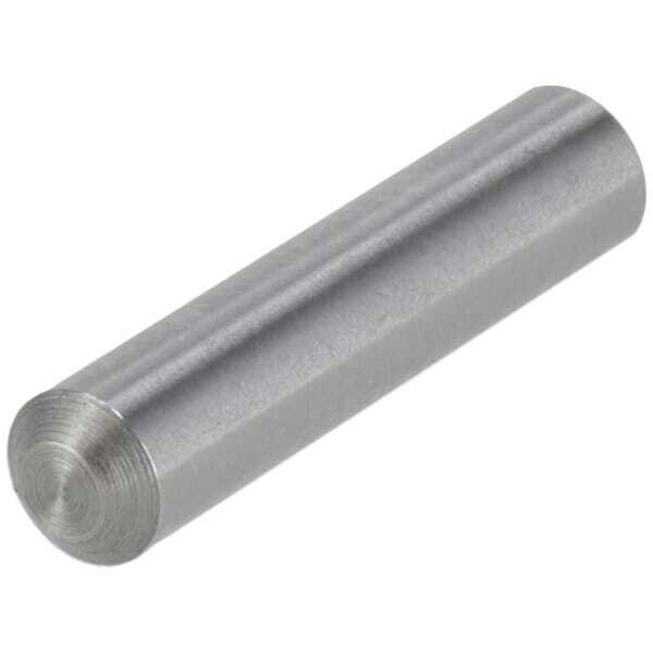 AL-KO OE - SL7631034137 - Stift