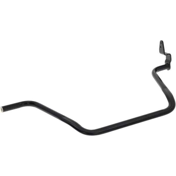 AL-KO SteuerhebelÜbersichtOE - SL767116111409 - Hebel