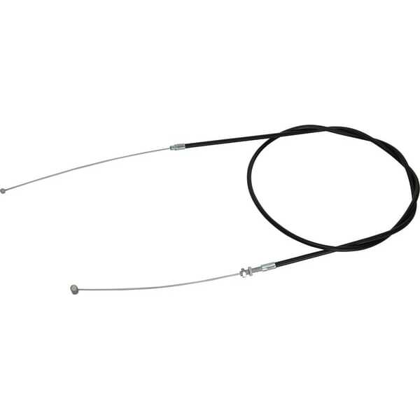 AL-KO KlingeneinschaltkabelÜbersichtOE - SL7691003169 - Bowdenzug