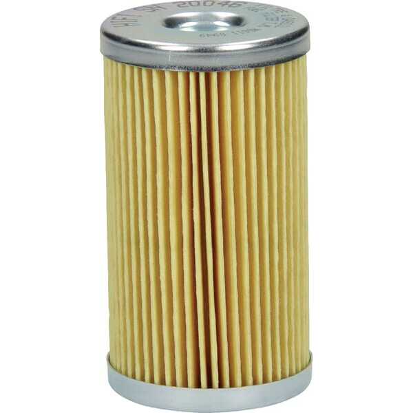 John Deere Kraftstofffilter Element - SN20046 - Kraftstofffilter