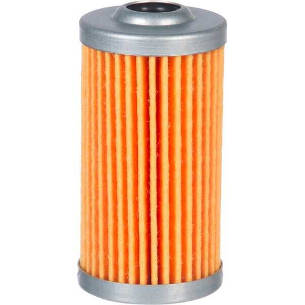 John Deere Kraftstofffilter Element - SN21587 - Kraftstofffilter