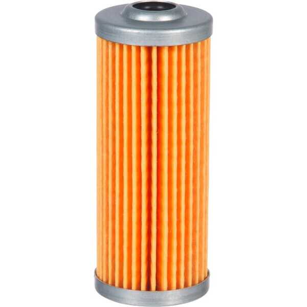 John Deere Kraftstofffilter Element - SN21590 - Kraftstofffilter